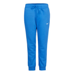 Tenisové Oblečení Nike PHNX Fleece Mid-Rise Pants standard